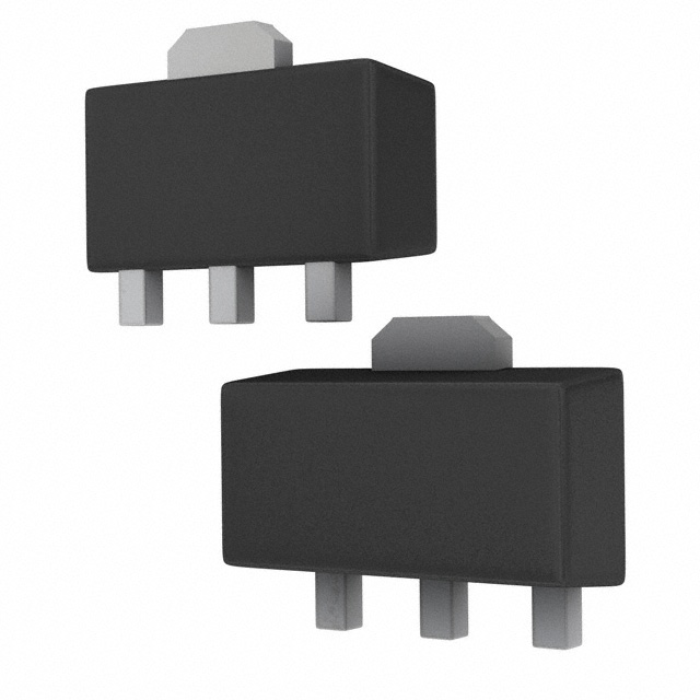 TA48L02F(TE12L,F) Toshiba Semiconductor and Storage